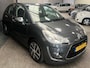 Citroën C3 1.2 VTi Collection 2e Eigenaar - NAP - Navi - Cruise
