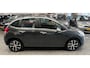 Citroën C3 1.2 VTi Collection 2e Eigenaar - NAP - Navi - Cruise
