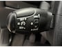 Citroën C3 1.2 VTi Collection 2e Eigenaar - NAP - Navi - Cruise