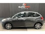 Citroën C3 1.2 VTi Collection 2e Eigenaar - NAP - Navi - Cruise