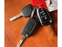 Citroën C3 1.2 VTi Collection 2e Eigenaar - NAP - Navi - Cruise
