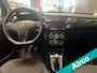 Citroën C3 1.2 VTi Collection 2e Eigenaar - NAP - Navi - Cruise