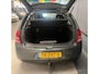 Citroën C3 1.2 VTi Collection 2e Eigenaar - NAP - Navi - Cruise
