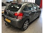 Citroën C3 1.2 VTi Collection 2e Eigenaar - NAP - Navi - Cruise