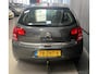 Citroën C3 1.2 VTi Collection 2e Eigenaar - NAP - Navi - Cruise