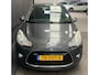 Citroën C3 1.2 VTi Collection 2e Eigenaar - NAP - Navi - Cruise