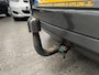 Citroën C3 1.2 VTi Collection 2e Eigenaar - NAP - Navi - Cruise