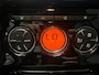 Citroën C3 1.2 VTi Collection 2e Eigenaar - NAP - Navi - Cruise