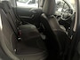 Citroën C3 1.2 VTi Collection 2e Eigenaar - NAP - Navi - Cruise
