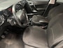 Citroën C3 1.2 VTi Collection 2e Eigenaar - NAP - Navi - Cruise