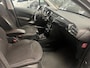 Citroën C3 1.2 VTi Collection 2e Eigenaar - NAP - Navi - Cruise