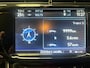 Citroën C3 1.2 VTi Collection 2e Eigenaar - NAP - Navi - Cruise