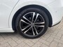 Mercedes-Benz B-klasse 180 Star Edition Luxury Line | Navigatie | Climate Controle | Trekhaak | Stoelverwarming Voor | Achteruitrijcamera | Dodehoekdetectie | Keyless Entry |