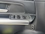 Mercedes-Benz B-klasse 180 Star Edition Luxury Line | Navigatie | Climate Controle | Trekhaak | Stoelverwarming Voor | Achteruitrijcamera | Dodehoekdetectie | Keyless Entry |