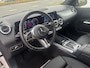 Mercedes-Benz B-klasse 180 Star Edition Luxury Line | Navigatie | Climate Controle | Trekhaak | Stoelverwarming Voor | Achteruitrijcamera | Dodehoekdetectie | Keyless Entry |
