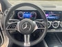 Mercedes-Benz B-klasse 180 Star Edition Luxury Line | Navigatie | Climate Controle | Trekhaak | Stoelverwarming Voor | Achteruitrijcamera | Dodehoekdetectie | Keyless Entry |