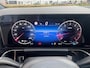 Mercedes-Benz B-klasse 180 Star Edition Luxury Line | Navigatie | Climate Controle | Trekhaak | Stoelverwarming Voor | Achteruitrijcamera | Dodehoekdetectie | Keyless Entry |