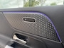 Mercedes-Benz B-klasse 180 Star Edition Luxury Line | Navigatie | Climate Controle | Trekhaak | Stoelverwarming Voor | Achteruitrijcamera | Dodehoekdetectie | Keyless Entry |