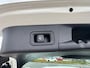 Mercedes-Benz B-klasse 180 Star Edition Luxury Line | Navigatie | Climate Controle | Trekhaak | Stoelverwarming Voor | Achteruitrijcamera | Dodehoekdetectie | Keyless Entry |
