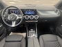 Mercedes-Benz B-klasse 180 Star Edition Luxury Line | Navigatie | Climate Controle | Trekhaak | Stoelverwarming Voor | Achteruitrijcamera | Dodehoekdetectie | Keyless Entry |