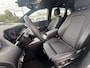Mercedes-Benz B-klasse 180 Star Edition Luxury Line | Navigatie | Climate Controle | Trekhaak | Stoelverwarming Voor | Achteruitrijcamera | Dodehoekdetectie | Keyless Entry |