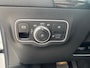 Mercedes-Benz B-klasse 180 Star Edition Luxury Line | Navigatie | Climate Controle | Trekhaak | Stoelverwarming Voor | Achteruitrijcamera | Dodehoekdetectie | Keyless Entry |