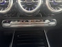 Mercedes-Benz B-klasse 180 Star Edition Luxury Line | Navigatie | Climate Controle | Trekhaak | Stoelverwarming Voor | Achteruitrijcamera | Dodehoekdetectie | Keyless Entry |