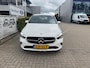 Mercedes-Benz B-klasse 180 Star Edition Luxury Line | Navigatie | Climate Controle | Trekhaak | Stoelverwarming Voor | Achteruitrijcamera | Dodehoekdetectie | Keyless Entry |