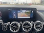 Mercedes-Benz B-klasse 180 Star Edition Luxury Line | Navigatie | Climate Controle | Trekhaak | Stoelverwarming Voor | Achteruitrijcamera | Dodehoekdetectie | Keyless Entry |