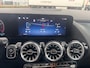 Mercedes-Benz B-klasse 180 Star Edition Luxury Line | Navigatie | Climate Controle | Trekhaak | Stoelverwarming Voor | Achteruitrijcamera | Dodehoekdetectie | Keyless Entry |