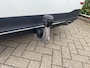 Mercedes-Benz B-klasse 180 Star Edition Luxury Line | Navigatie | Climate Controle | Trekhaak | Stoelverwarming Voor | Achteruitrijcamera | Dodehoekdetectie | Keyless Entry |