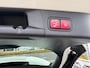 Mercedes-Benz B-klasse 180 Star Edition Luxury Line | Navigatie | Climate Controle | Trekhaak | Stoelverwarming Voor | Achteruitrijcamera | Dodehoekdetectie | Keyless Entry |