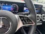 Mercedes-Benz B-klasse 180 Star Edition Luxury Line | Navigatie | Climate Controle | Trekhaak | Stoelverwarming Voor | Achteruitrijcamera | Dodehoekdetectie | Keyless Entry |