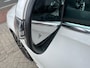 Mercedes-Benz B-klasse 180 Star Edition Luxury Line | Navigatie | Climate Controle | Trekhaak | Stoelverwarming Voor | Achteruitrijcamera | Dodehoekdetectie | Keyless Entry |