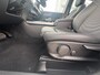 Mercedes-Benz B-klasse 180 Star Edition Luxury Line | Navigatie | Climate Controle | Trekhaak | Stoelverwarming Voor | Achteruitrijcamera | Dodehoekdetectie | Keyless Entry |