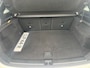 Mercedes-Benz B-klasse 180 Star Edition Luxury Line | Navigatie | Climate Controle | Trekhaak | Stoelverwarming Voor | Achteruitrijcamera | Dodehoekdetectie | Keyless Entry |