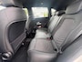 Mercedes-Benz B-klasse 180 Star Edition Luxury Line | Navigatie | Climate Controle | Trekhaak | Stoelverwarming Voor | Achteruitrijcamera | Dodehoekdetectie | Keyless Entry |