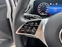 Mercedes-Benz B-klasse 180 Star Edition Luxury Line | Navigatie | Climate Controle | Trekhaak | Stoelverwarming Voor | Achteruitrijcamera | Dodehoekdetectie | Keyless Entry |