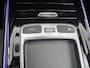 Mercedes-Benz B-klasse 180 Star Edition Luxury Line | Navigatie | Climate Controle | Trekhaak | Stoelverwarming Voor | Achteruitrijcamera | Dodehoekdetectie | Keyless Entry |