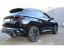 Hyundai Tucson 1.6 T-GDI Hybrid N Line Sky "DIRECT LEVERBAAR"
