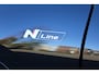 Hyundai Tucson 1.6 T-GDI Hybrid N Line Sky "DIRECT LEVERBAAR"