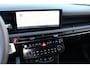 Hyundai Tucson 1.6 T-GDI Hybrid N Line Sky "DIRECT LEVERBAAR"