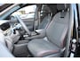 Hyundai Tucson 1.6 T-GDI Hybrid N Line Sky "DIRECT LEVERBAAR"