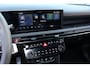 Hyundai Tucson 1.6 T-GDI Hybrid N Line Sky "DIRECT LEVERBAAR"