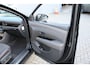 Hyundai Tucson 1.6 T-GDI Hybrid N Line Sky "DIRECT LEVERBAAR"
