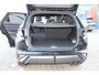 Hyundai Tucson 1.6 T-GDI Hybrid N Line Sky "DIRECT LEVERBAAR"