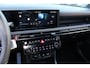 Hyundai Tucson 1.6 T-GDI Hybrid N Line Sky "DIRECT LEVERBAAR"