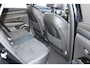 Hyundai Tucson 1.6 T-GDI Hybrid N Line Sky "DIRECT LEVERBAAR"