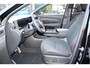 Hyundai Tucson 1.6 T-GDI Hybrid N Line Sky "DIRECT LEVERBAAR"
