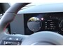 Hyundai Tucson 1.6 T-GDI Hybrid N Line Sky "DIRECT LEVERBAAR"